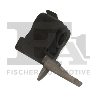 223920 FA1