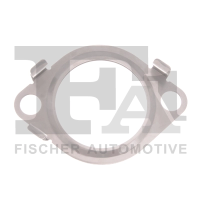 Kupić Uszczelka rury odbiornika tłumika Land Rover Range Rover IV L405 w dobrej cenie