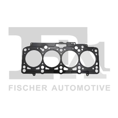 EC1100901 FA1