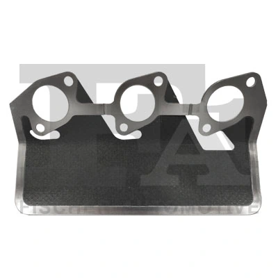 Uszczelka kolektora wydechowego BMW 3 sedana (E30) (1982 - 1992) cena, od 15,43 USD