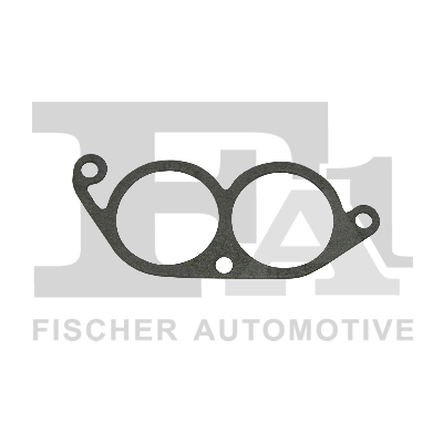 410002 FA1