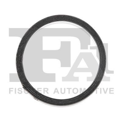 771966 FA1