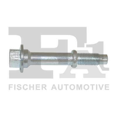 765903 FA1