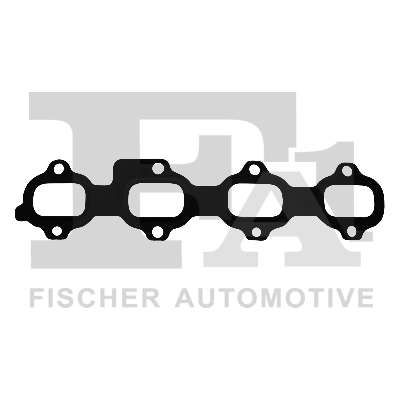 412037 FA1