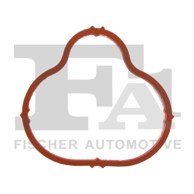 512033 FA1