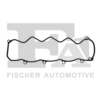 EP3300912 FA1
