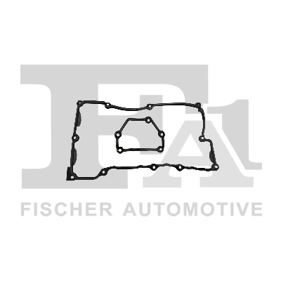 EP1000944Z FA1