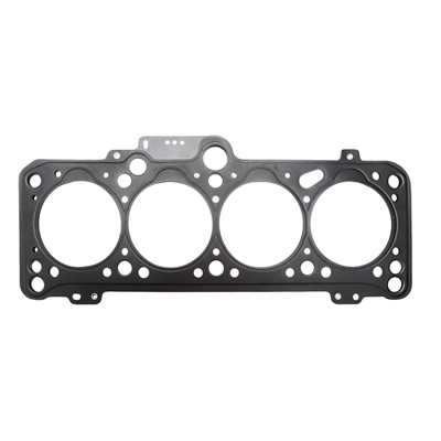 Uszczelka głowicy cylindrów VAG 028103383BJ cena, od 27,47 USD