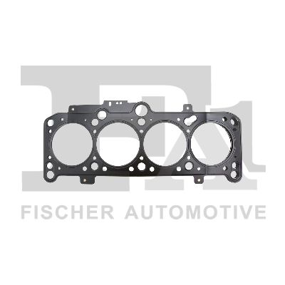 EC1100906 FA1