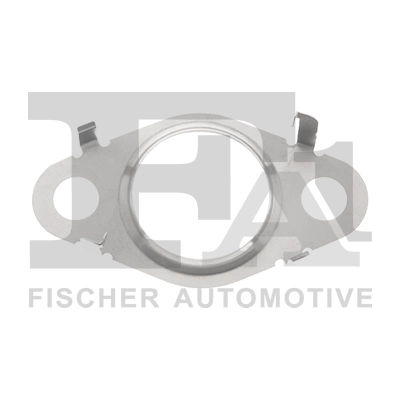 EG1000902 FA1