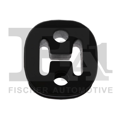  Poduszka mocowania tłumika Volkswagen Passat 