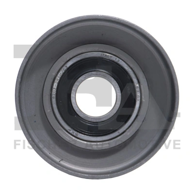 Rolka napinacza paska napędowego Mazda 6 GG