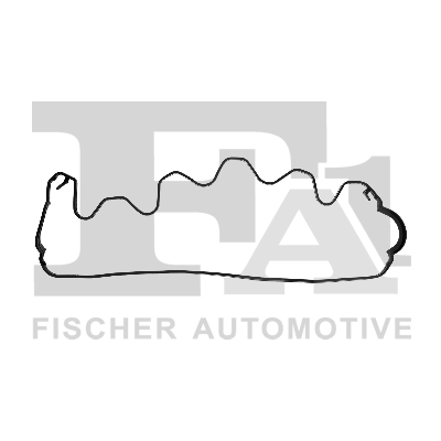 EP1100907 FA1