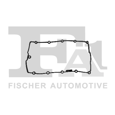 EP1100950 FA1