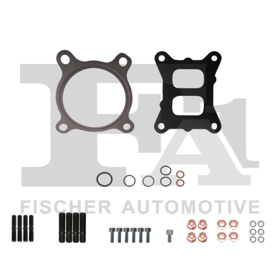 KT111580 FA1