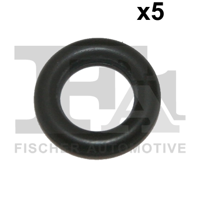 076478005 FA1