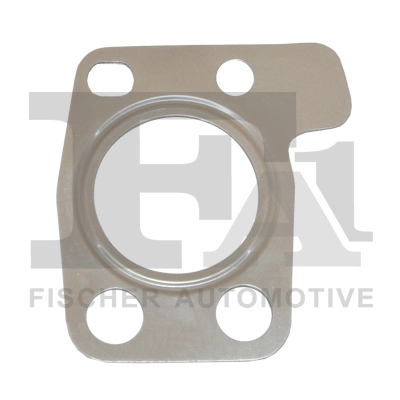 Uszczelka turbiny spalin, wlot Toyota SU001A0102 cena, od 5,52 USD