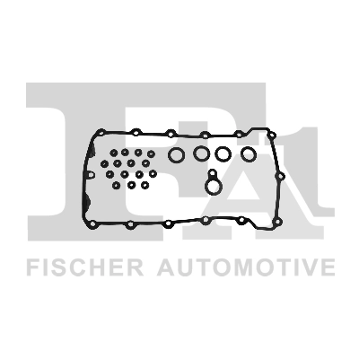 EP1000938Z FA1