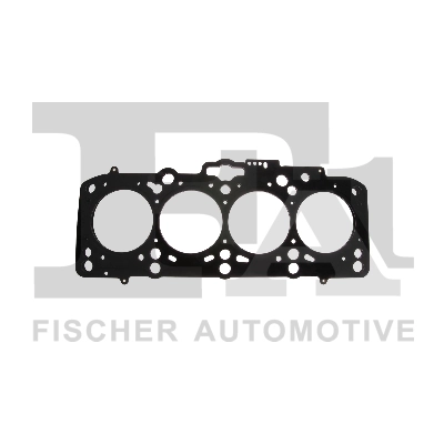 EC1100904 FA1