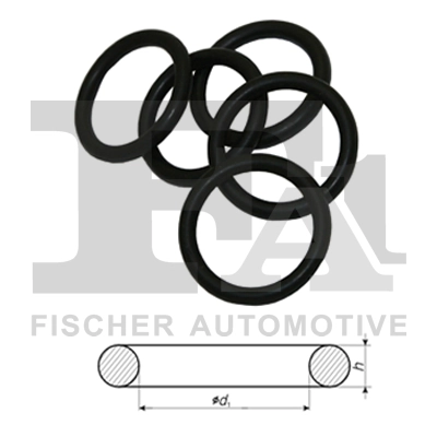 744520100 FA1