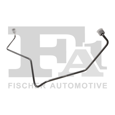 611805 FA1
