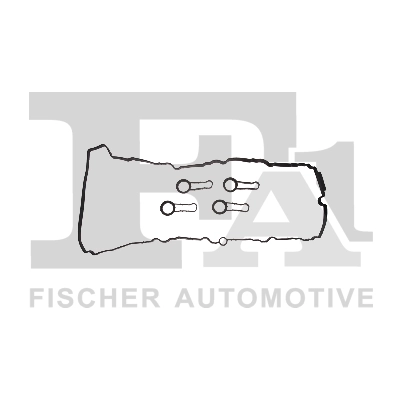 EP1000909Z FA1
