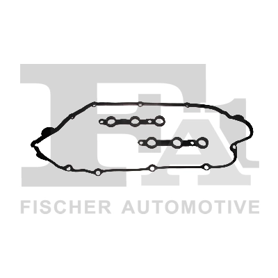 EP1000904Z FA1