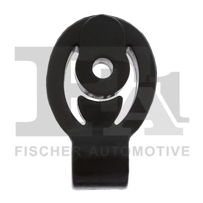 Poduszka mocowania tłumika Chrysler 1577A305 cena, od 6,82 USD