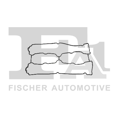 EP1200905 FA1