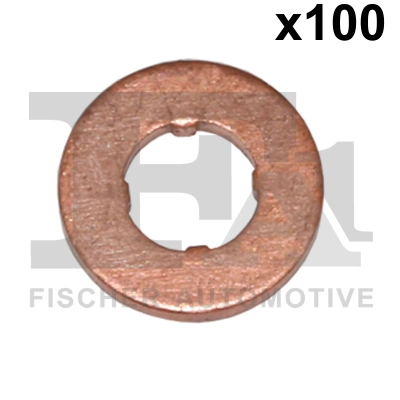 102246100 FA1