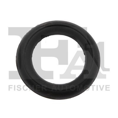 003945 FA1