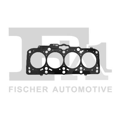 EC1100922 FA1