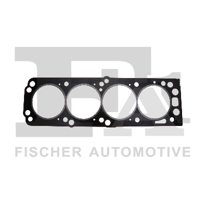 Uszczelka głowicy cylindrów Opel Corsa A hatchback (S83) (1982 - 1993) cena, od 13,02 USD