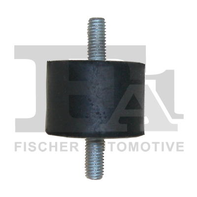 500362805 Iveco Poduszka obudowy filtra powietrza