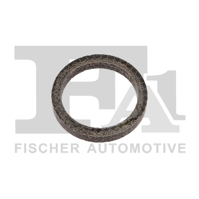 Uszczelka kolektora wydechowego BMW X3 SUV (E83) (2004 - 2010) cena, od 5,13 USD