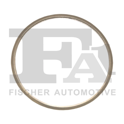 101969 FA1