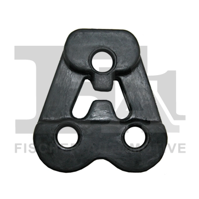 743924 FA1