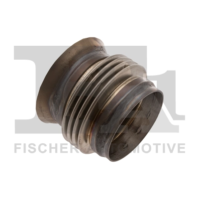 VW472080 FA1