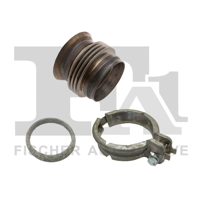 KF140015 FA1