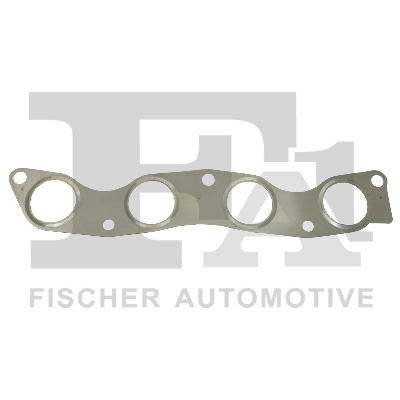 Uszczelka kolektora wydechowego KIA Picanto 2 TA