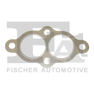 100903 FA1