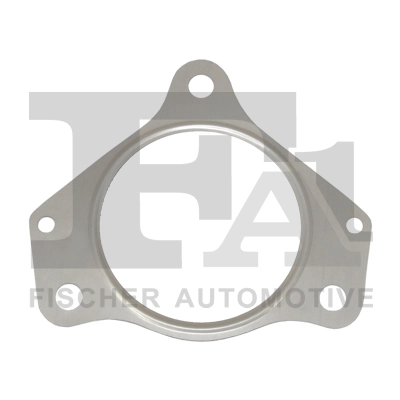 Uszczelka turbiny spalin, wylot Fiat/Alfa/Lancia K68012070AA cena, od 7,53 USD