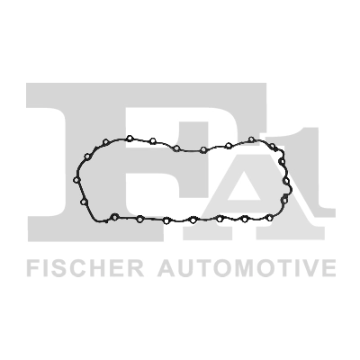 EM2200901 FA1