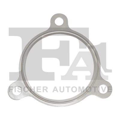 110988 FA1