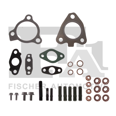KT890080 FA1