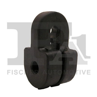 Poduszka mocowania tłumika Renault Twingo 1 C06