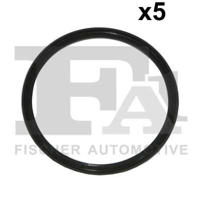 076411005 FA1