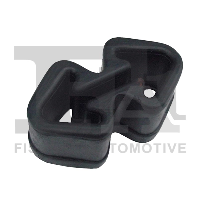 Poduszka mocowania tłumika do Skoda Favorit  781