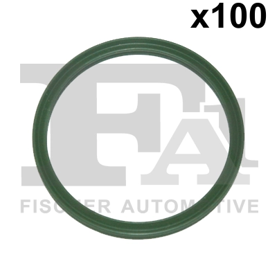 076321100 FA1