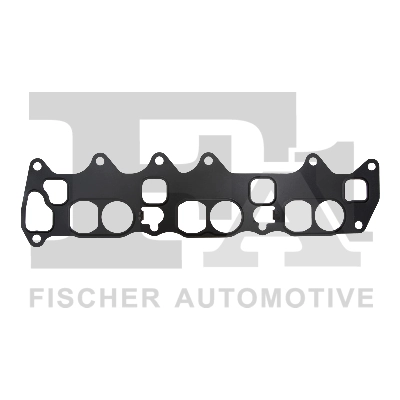 K05175645AA Fiat/Alfa/Lancia Uszczelka kolektora ssącego